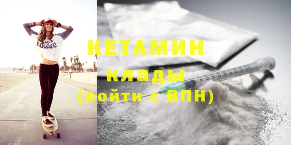 амф Дмитриев
