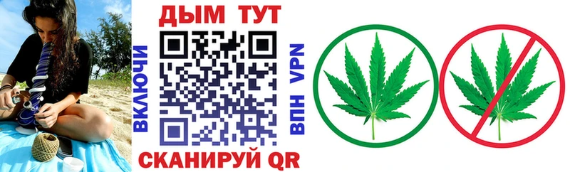 гидра как зайти что такое Юрюзань Бошки марихуана конопля